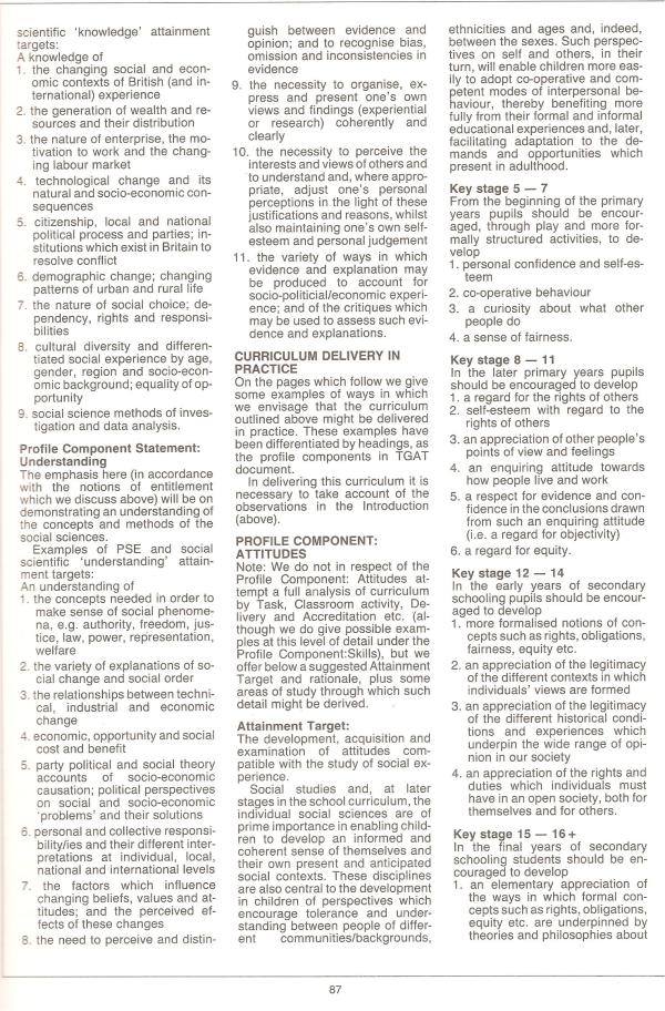 F HB 1989 SST Vol18 No3 FACTASS submission to the NCC 3