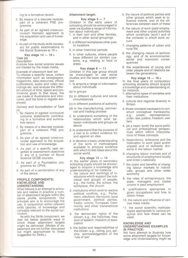 F HB 1989 SST Vol18 No3 FACTASS submission to the NCC 5