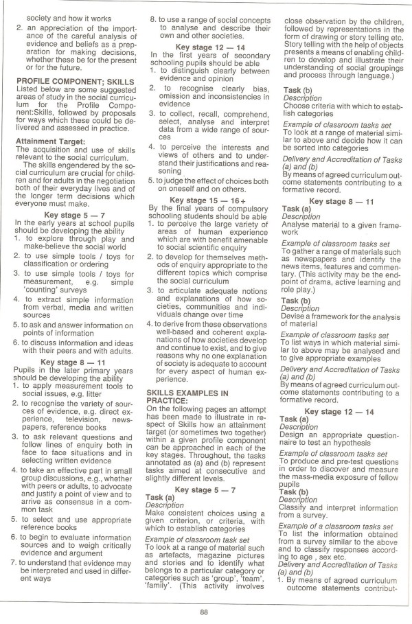 HB 1989 SST Vol18 No3 FACTASS submission to the NCC 4