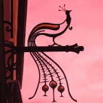 11.09.20 Prague 101 red