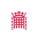 14.07.03 Portcullis 2a