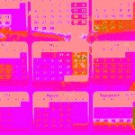 12.08.28 Data sheet 058a