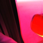 13.08.09 in flight 013a