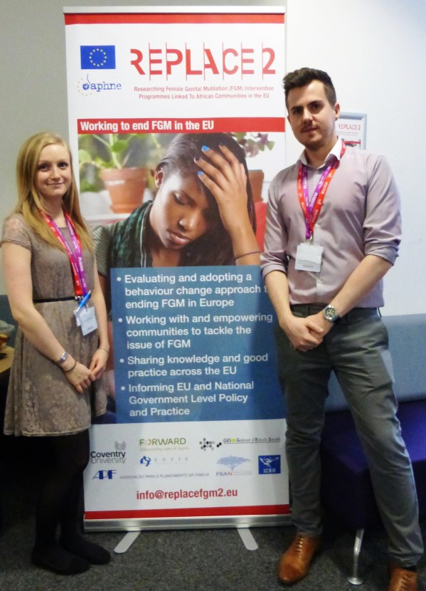 14.04.11REPLACE2 conference 1a