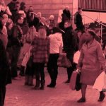 13.11.30 Diverse city 10a