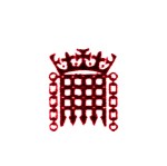 14.07.03 Portcullis 2