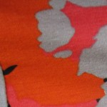 12.05.27-30 red blobs 280a