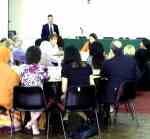 14.09.22 NoFGM LP Fringe mtg 011a