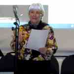 14.10.29 Garden Court NoFGM event  (2)c