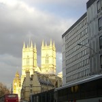 07.03.14 Westminster 4762a (6)