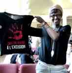 15.03.07 FGM Conference, Oxford Tobe 027a