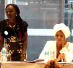 15.03.12 #EndFGMWhyWait UN CSW (18)a