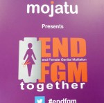 15.09.03 .Mojatu FGM confc, Nottingham (12) - Copy