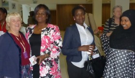 15.09.03 .Mojatu FGM confc, Nottingham (39) - Copy