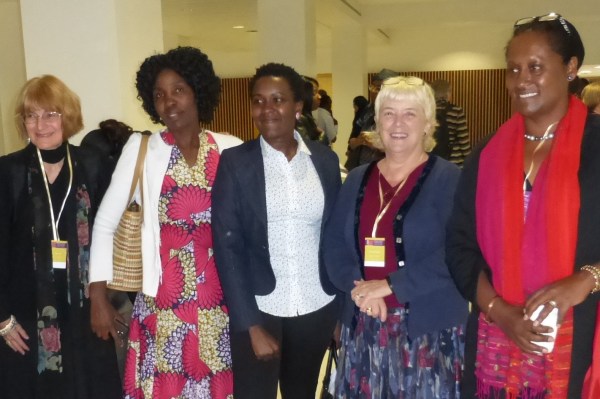 15.09.03 .Mojatu FGM confc, Nottingham (40) - Copy