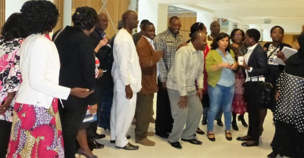 15.09.03 .Mojatu FGM confc, Nottingham (43) - Copy