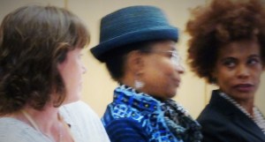 15.09.03 .Mojatu FGM confc, Nottingham (44) - Copy