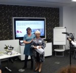 15.11.04 Eradicating FGM book launch, Guardian (9)