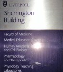 U of Lpool Med School 