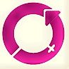 International Womens Day logo (2)