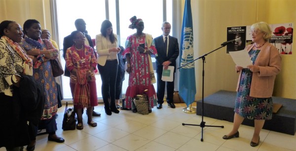 16.05.10 Geneva + my book launch (100)