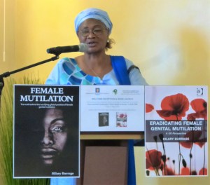 16.05.10 Geneva + my book launch (102)