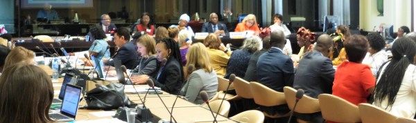 16.05.10 Geneva + my book launch (108)