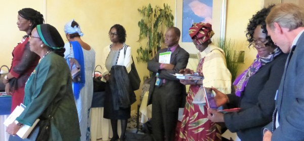 16.05.10 Geneva + my book launch (109)