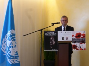 16.05.10 Geneva + my book launch (57)