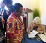 16.05.10 Geneva + my book launch (82)