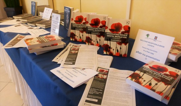 16.05.10 Geneva + my book launch (99)