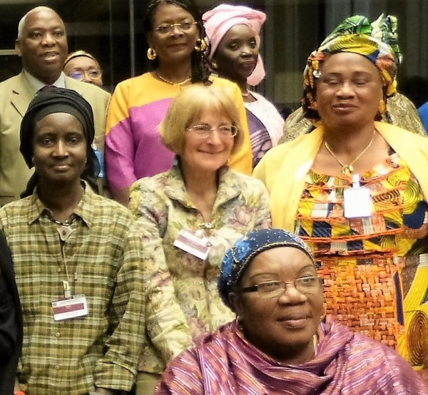 16.05.11 Geneva ICA (62)