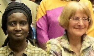 16.05.11 Geneva ICA (63)