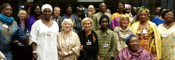 16.05.11 Geneva ICA (64)