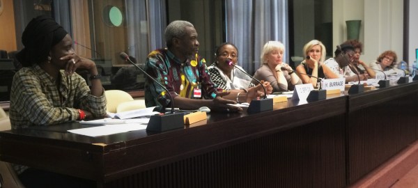 16.05.12 IAC FGM Geneva Kaillie IMG_ (42)