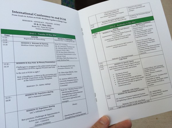 16.05.12 IAC FGM Geneva Kaillie IMG_ (7)