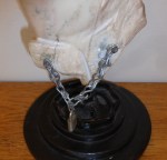 16.06.14 Nigerian artists FGM P1100960 (45)