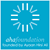 16.07.20 AHAFoundation logo 11066787_10152884962229773_244819929362355951_n