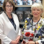 16-09-27-fgm-book-signing-labour-confc-blackwells-hilary-img_2048-10