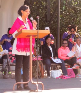 16-10-15-end-fgm-walk-dc-img_2419-24
