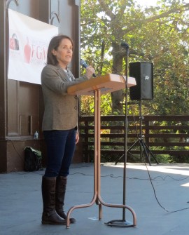 16-10-15-end-fgm-walk-dc-img_2419-36