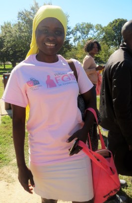 16-10-15-end-fgm-walk-dc-img_2419-41