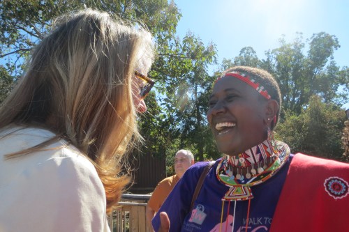 16-10-15-end-fgm-walk-dc-img_2419-45