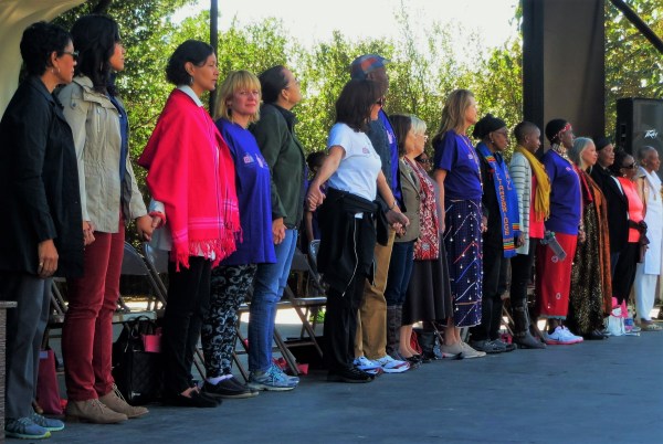 16-10-15-end-fgm-walk-dc-img_2419-61