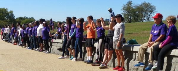 16-10-15-end-fgm-walk-dc-img_2419-67