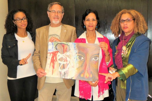 16-10-15-end-fgm-walk-dc-img_2419-70