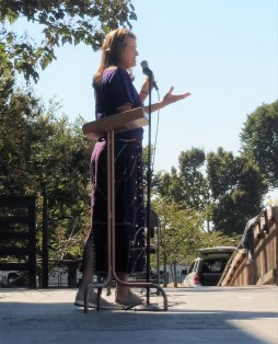 16-10-15-end-fgm-walk-dc-img_2419-73