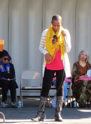 16-10-15-end-fgm-walk-dc-img_2419-74