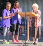 16-10-15-end-fgm-walk-dc-img_2419-9