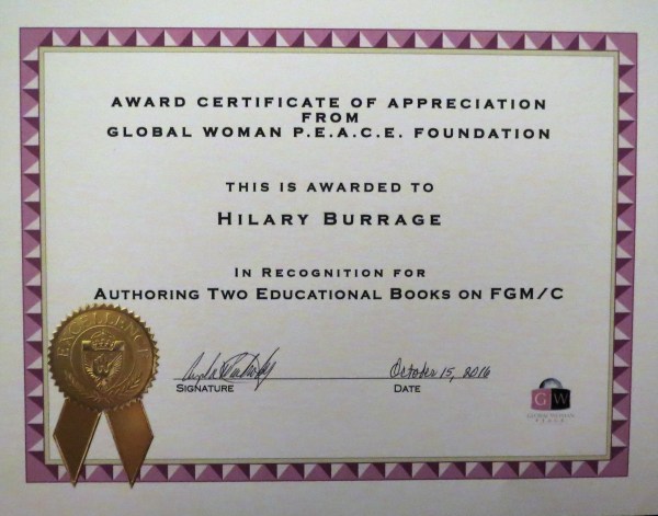 16-10-15-endfgm-walk-certificate-img_2430-3